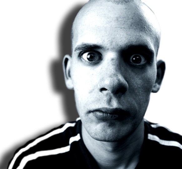 Whose bug is this anyway?!?